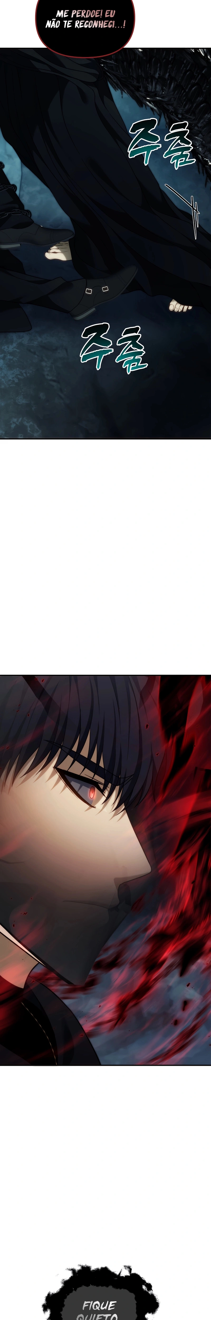 A Segunda Vida do Ranker capitulo 194 pagina 3