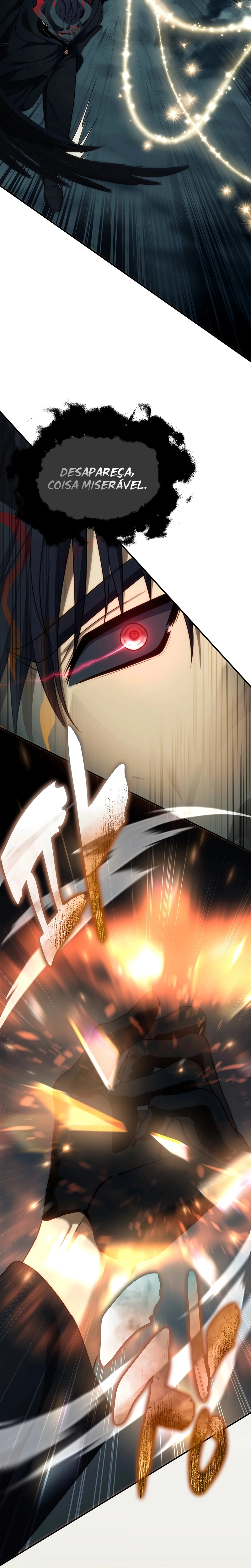 A Segunda Vida do Ranker capitulo 194 pagina 7