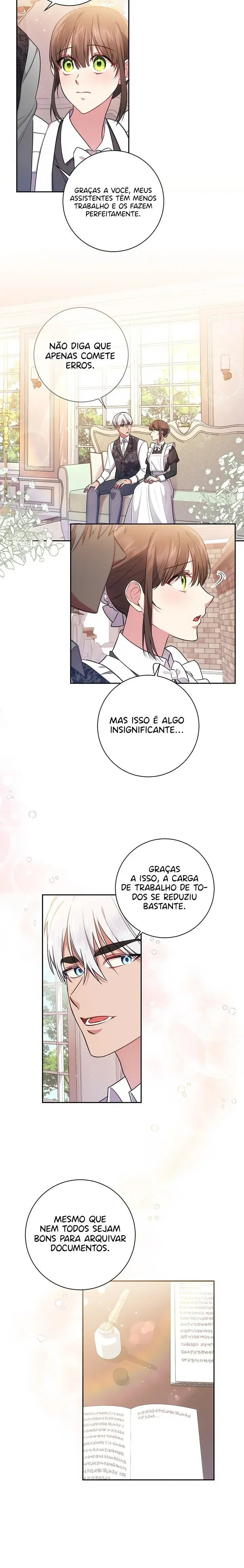As CircunstÃ¢ncias de Irene capitulo 16 pagina 11