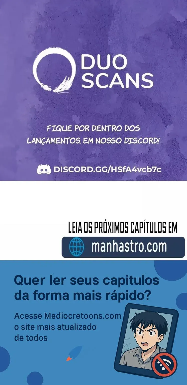 A Casa Sem Tempo capitulo 17 pagina 10