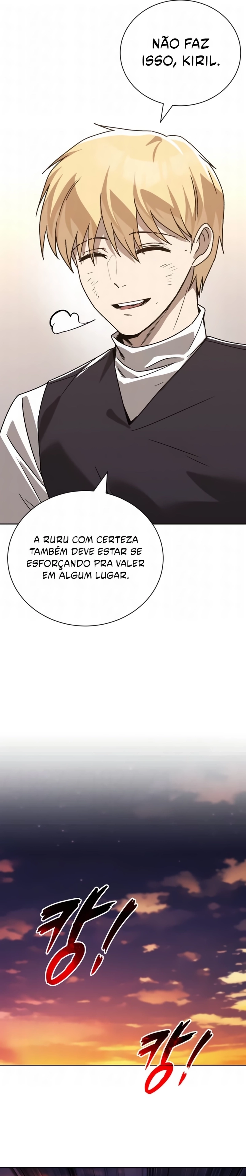 A SuperaÃ§Ã£o do Nobre Vagabundo capitulo 147 pagina 16
