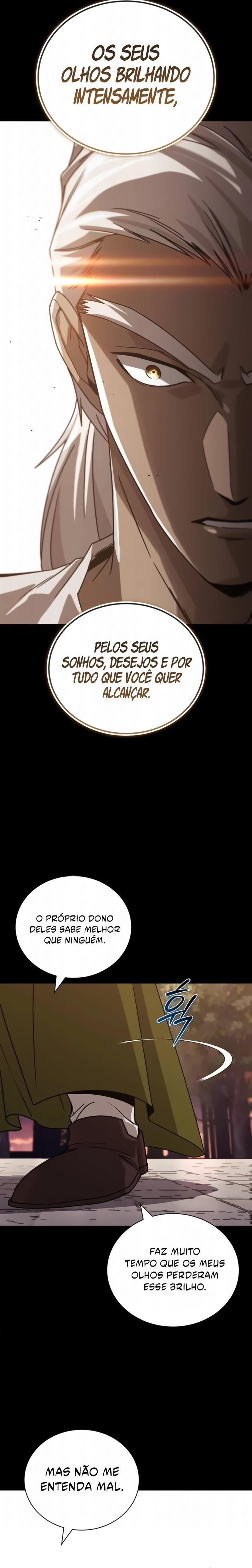 A SuperaÃ§Ã£o do Nobre Vagabundo capitulo 147 pagina 2