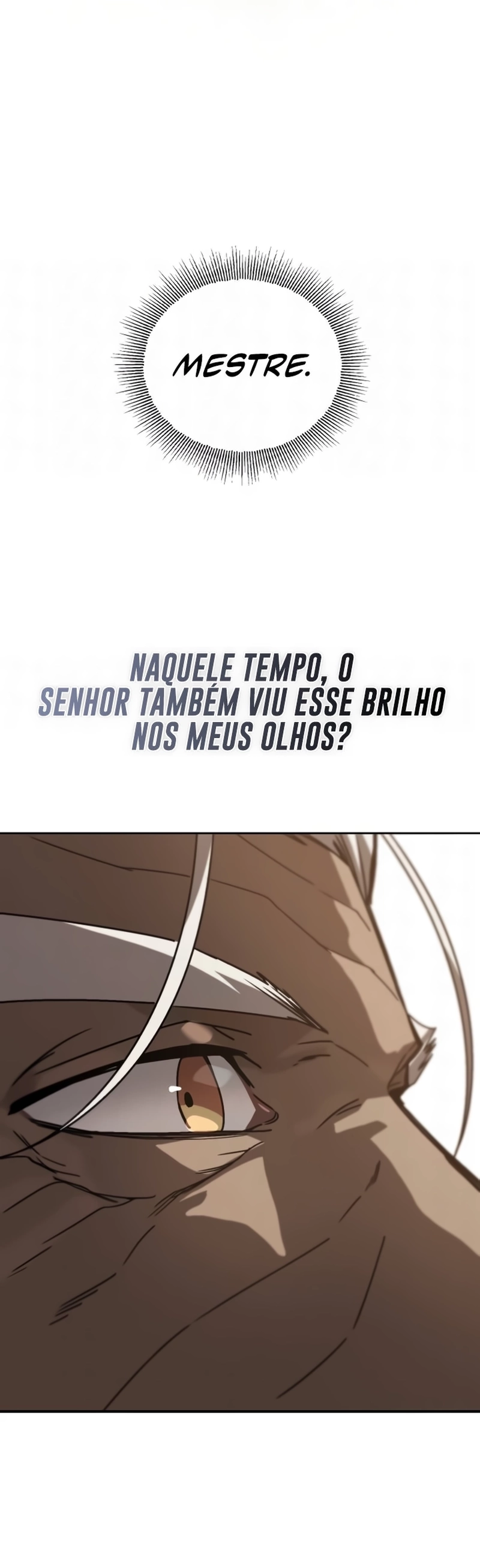 A SuperaÃ§Ã£o do Nobre Vagabundo capitulo 147 pagina 7