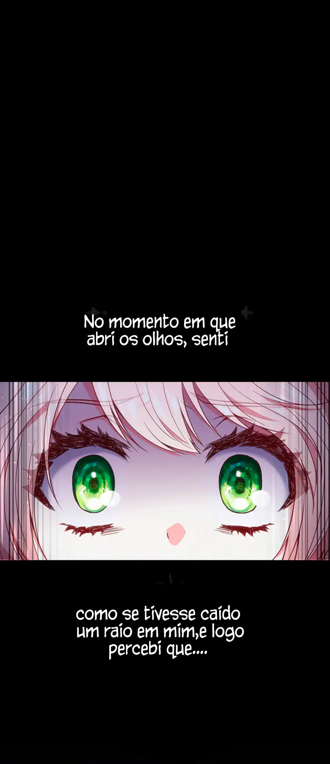 A VilÃ£ virou MÃ£e capitulo 1 pagina 2