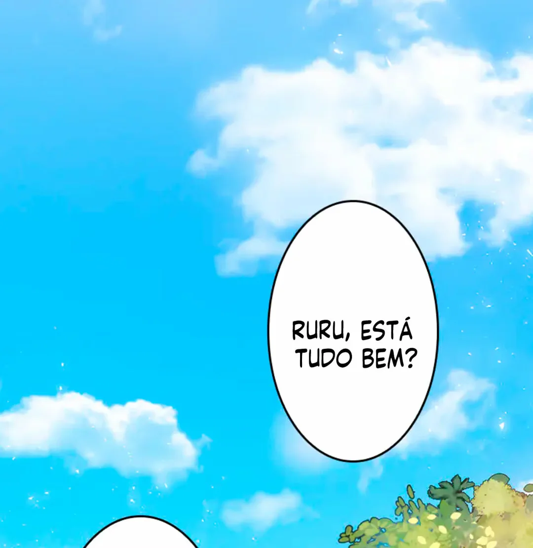 A VilÃ£ virou MÃ£e capitulo 1 pagina 30