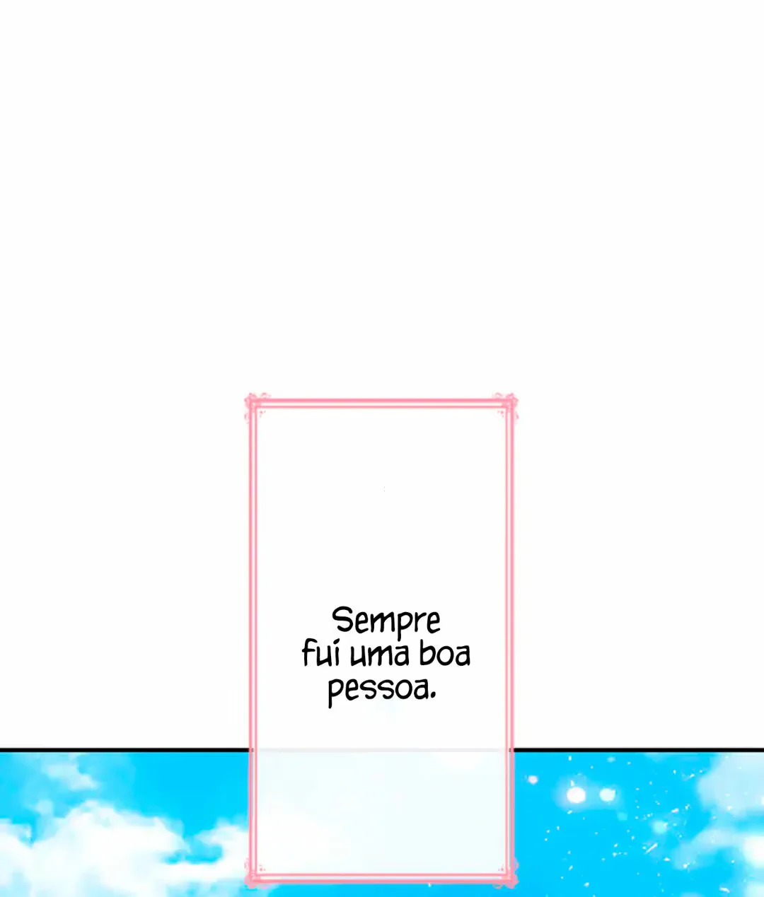 A VilÃ£ virou MÃ£e capitulo 1 pagina 35