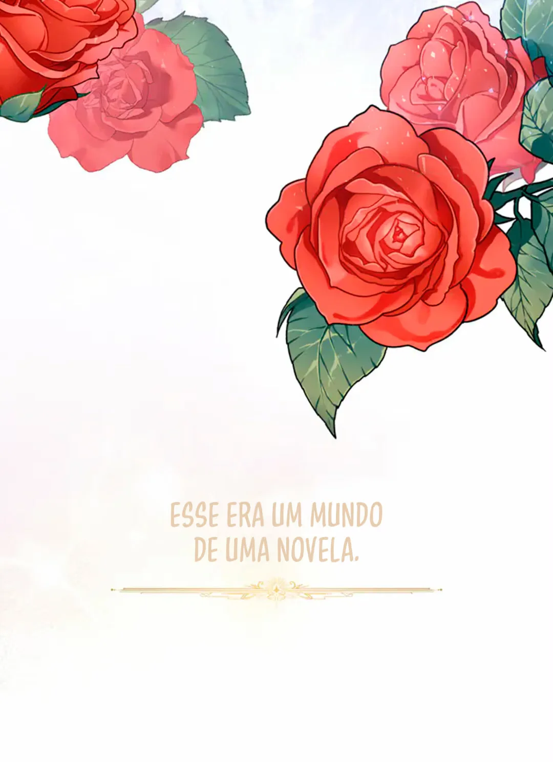 A VilÃ£ virou MÃ£e capitulo 1 pagina 4