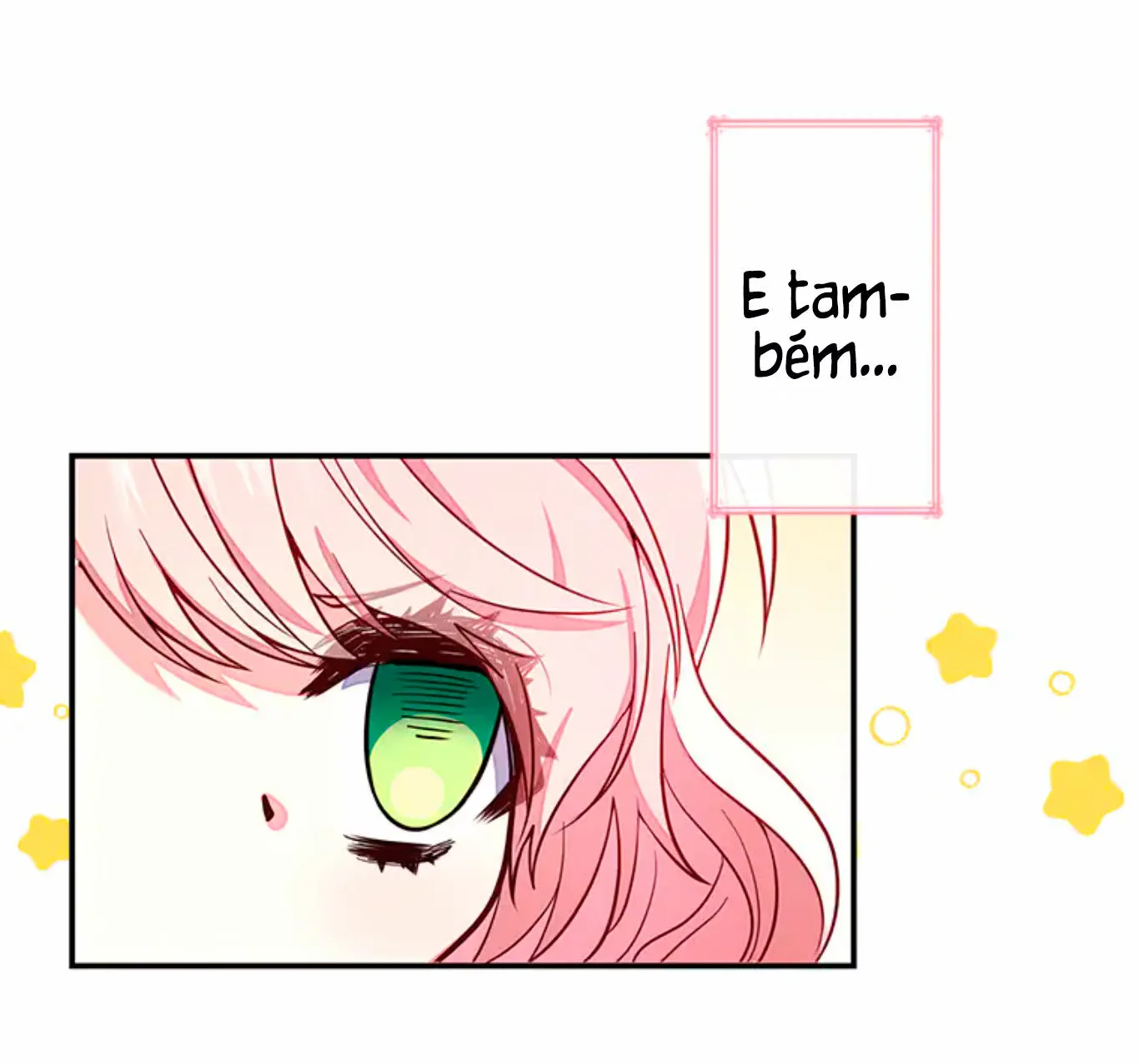 A VilÃ£ virou MÃ£e capitulo 1 pagina 42