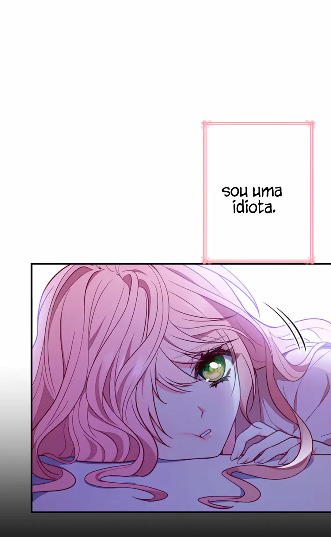 A VilÃ£ virou MÃ£e capitulo 1 pagina 48