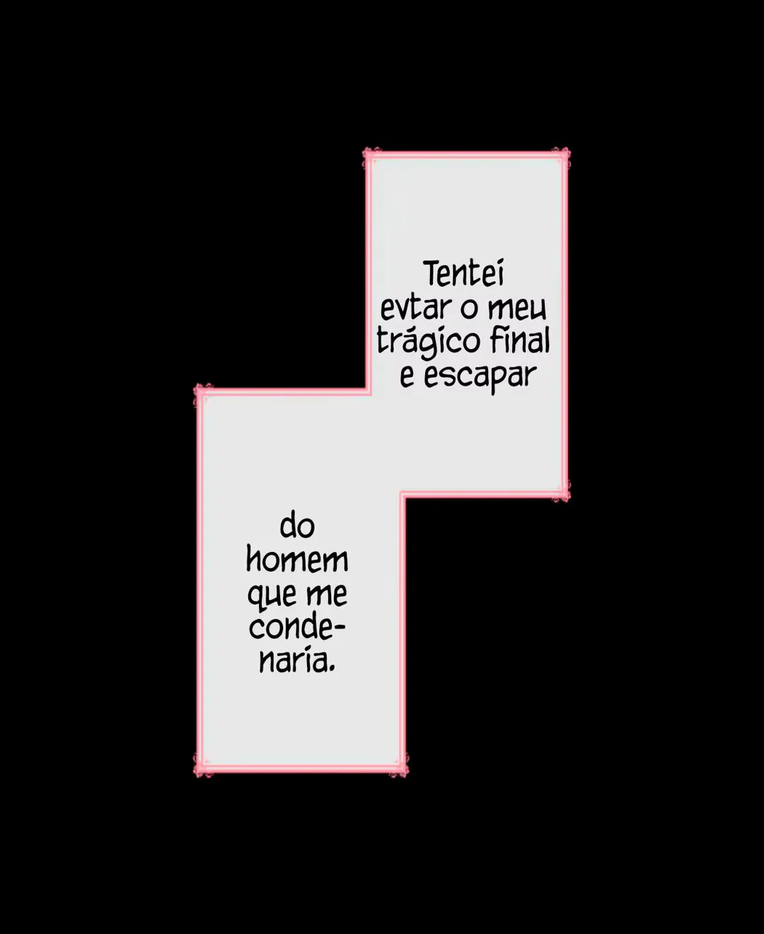 A VilÃ£ virou MÃ£e capitulo 1 pagina 51