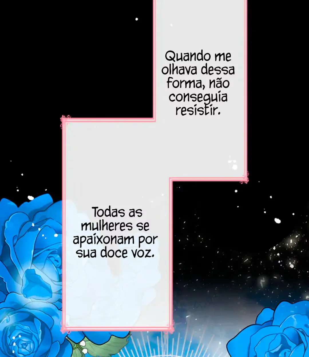 A VilÃ£ virou MÃ£e capitulo 1 pagina 56