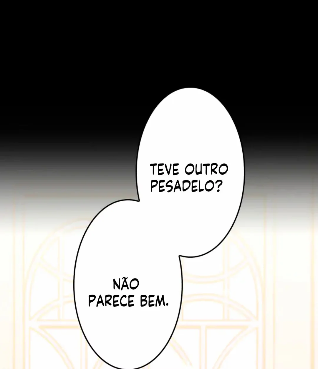 A VilÃ£ virou MÃ£e capitulo 1 pagina 61