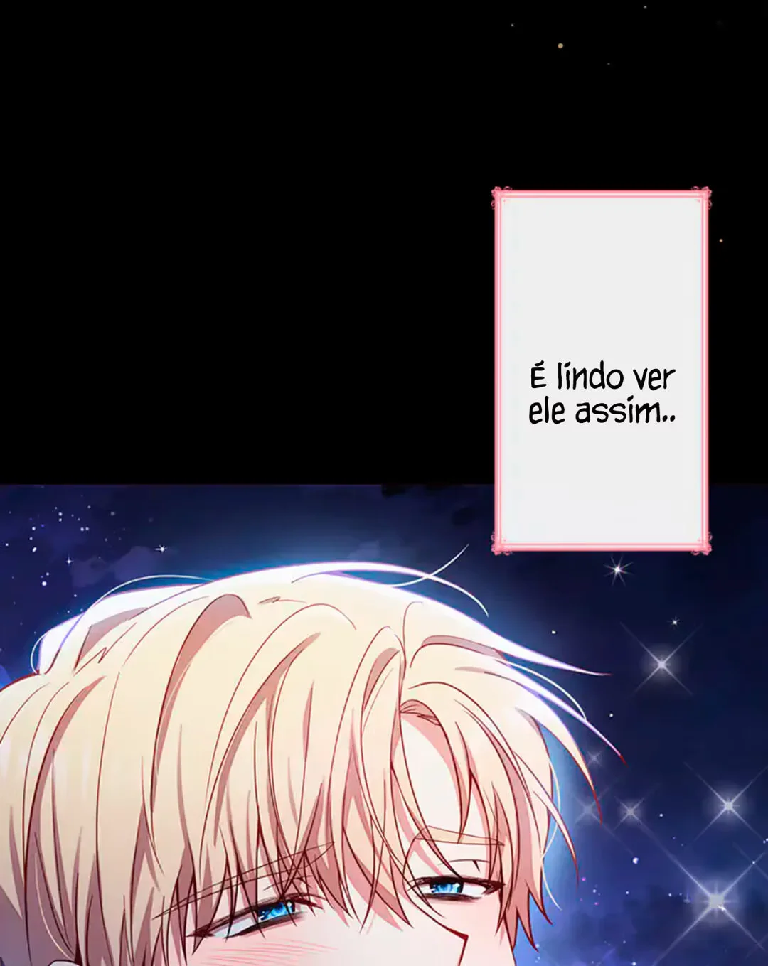 A VilÃ£ virou MÃ£e capitulo 1 pagina 67