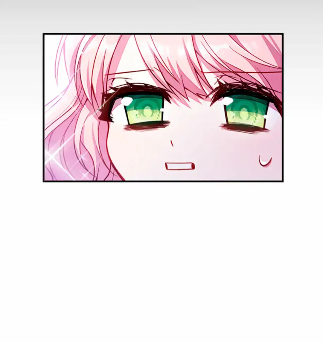 A VilÃ£ virou MÃ£e capitulo 1 pagina 71