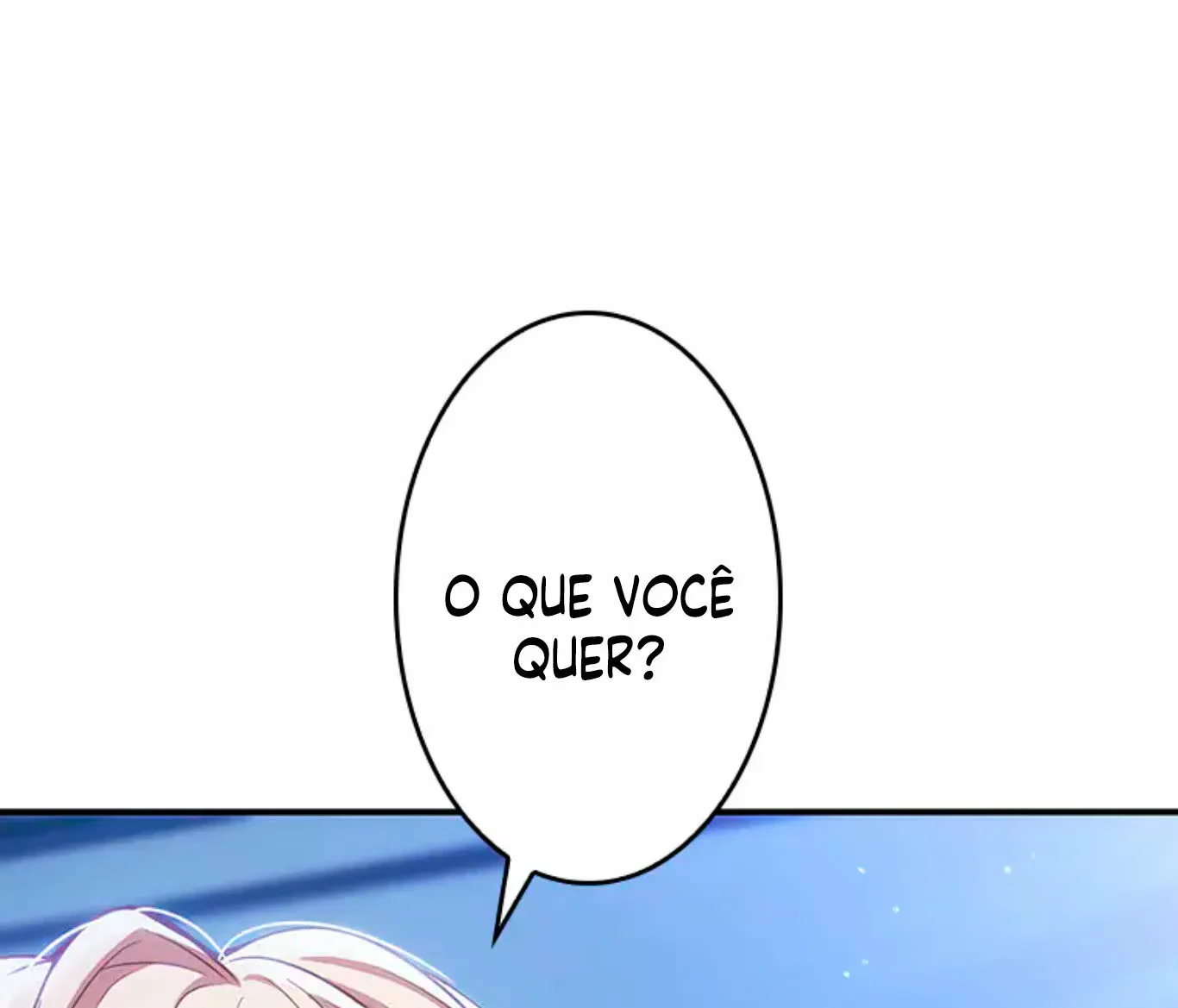 A VilÃ£ virou MÃ£e capitulo 1 pagina 89