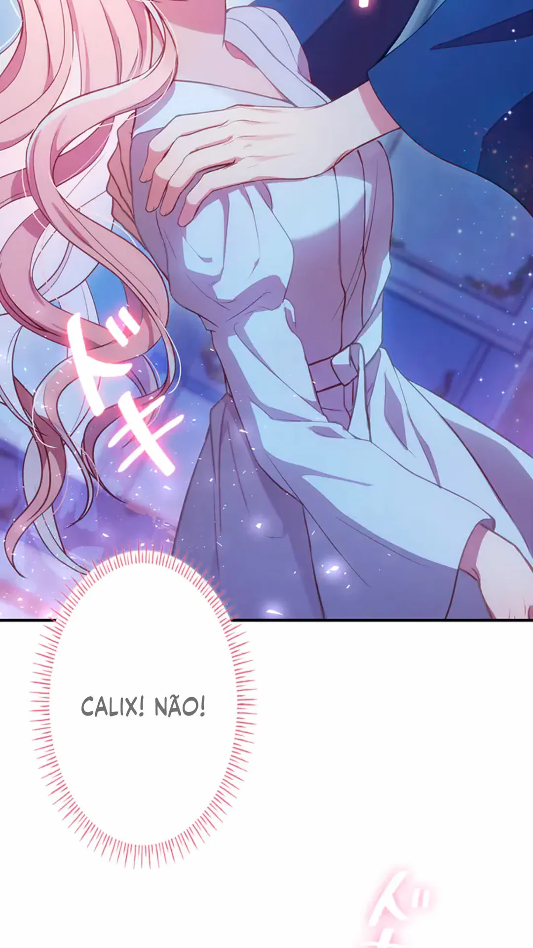 A VilÃ£ virou MÃ£e capitulo 1 pagina 92
