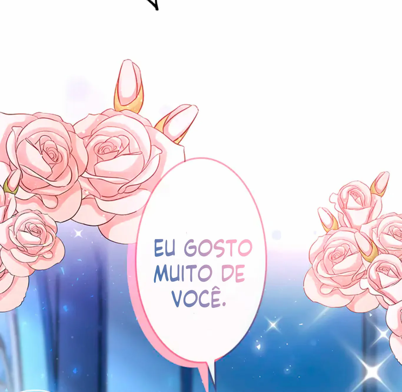 A VilÃ£ virou MÃ£e capitulo 1 pagina 97