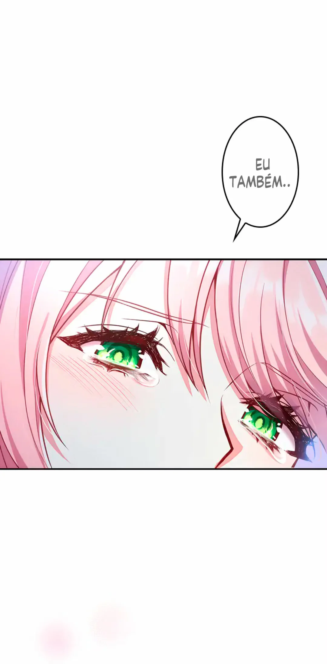A VilÃ£ virou MÃ£e capitulo 1 pagina 99