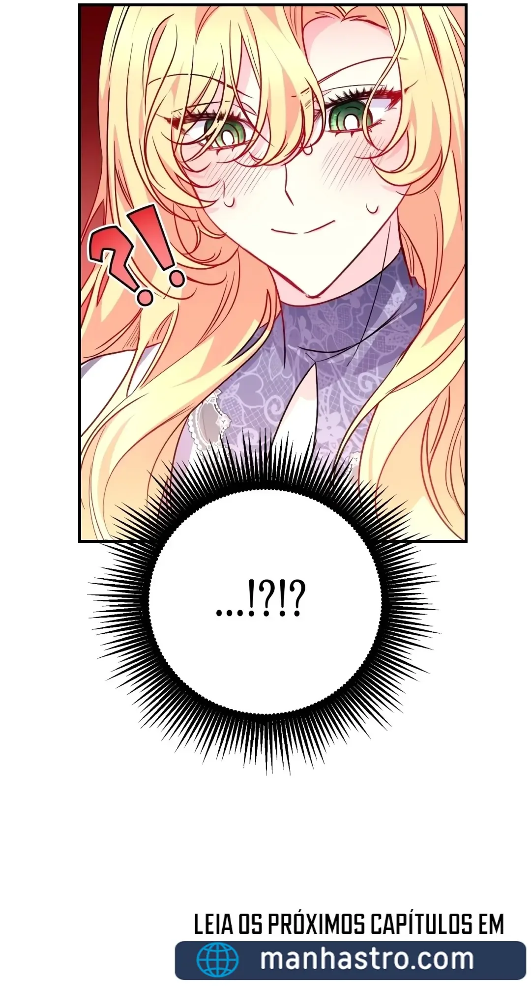 Casando-se Primeiro capitulo 26 pagina 17