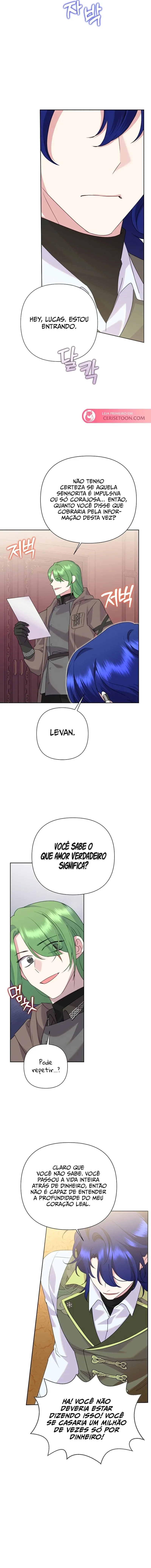 A VilÃ£ Tem Divertimento Hoje capitulo 90 pagina 24