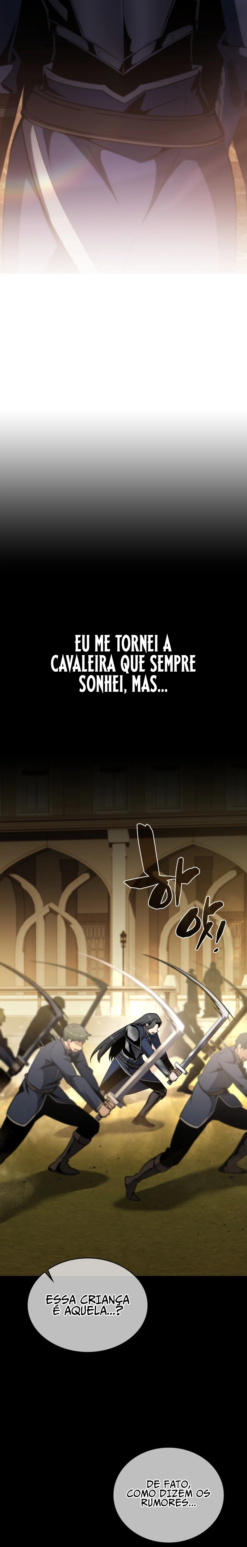 Eu Me Tornei o Primeiro PrÃ­ncipe Rebelde capitulo 8 pagina 13