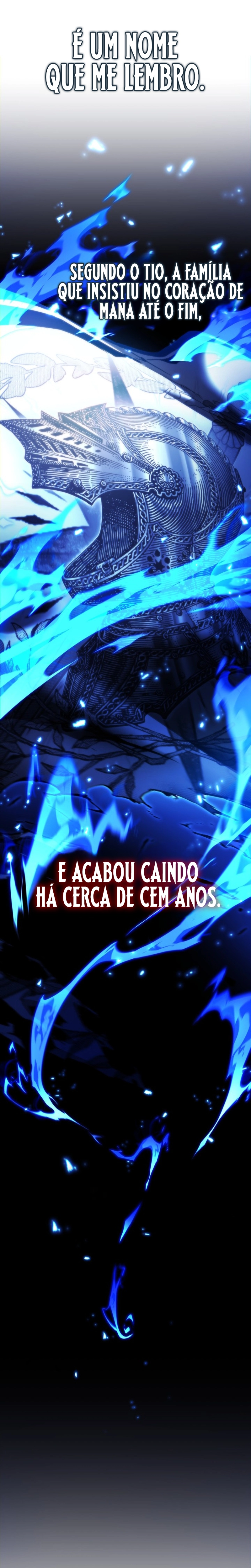 Eu Me Tornei o Primeiro PrÃ­ncipe Rebelde capitulo 8 pagina 38