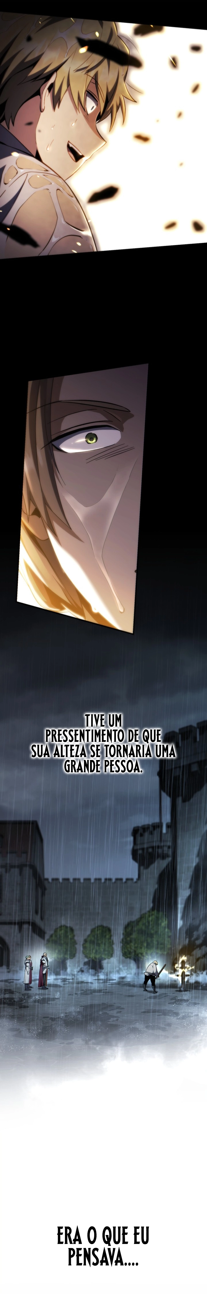 Eu Me Tornei o Primeiro PrÃ­ncipe Rebelde capitulo 8 pagina 6