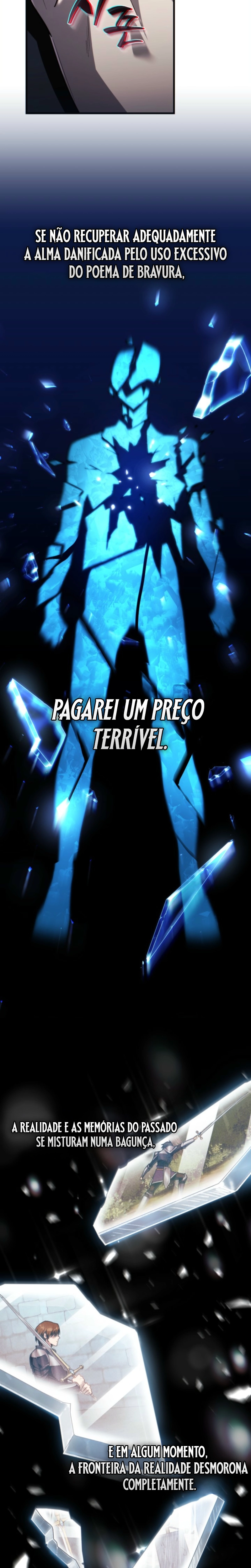 Eu Me Tornei o Primeiro PrÃ­ncipe Rebelde capitulo 14 pagina 11