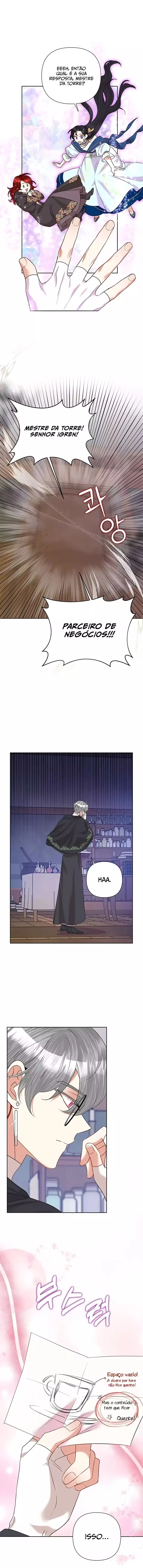 A VilÃ£ Tem Divertimento Hoje capitulo 62 pagina 18