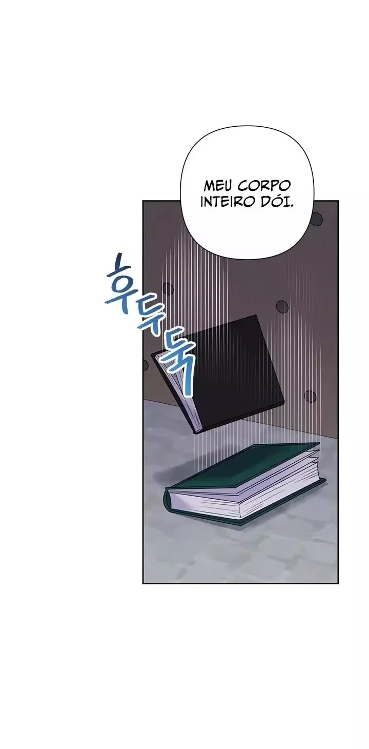 A VilÃ£ Tem Divertimento Hoje capitulo 62 pagina 5