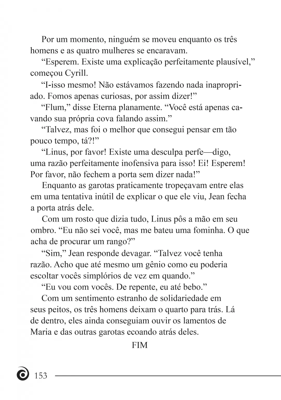 O Rei DemÃ´nio NÃ£o Ã‰ Pra VocÃª... (E Agora Estou Livre Pra Curtir a Capital) capitulo 4.5 pagina 15