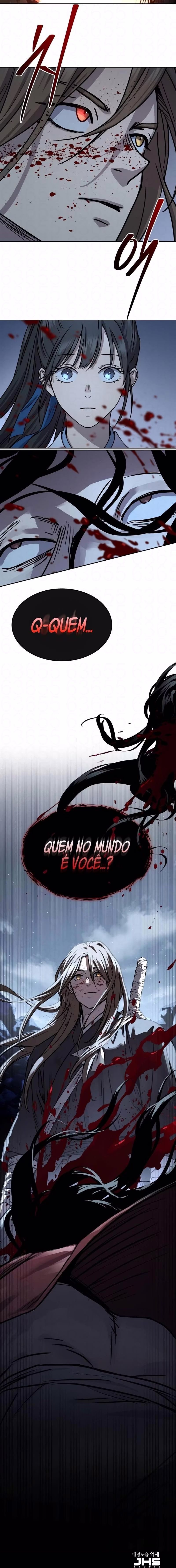 DomÃ­nio Absoluto capitulo 19 pagina 12