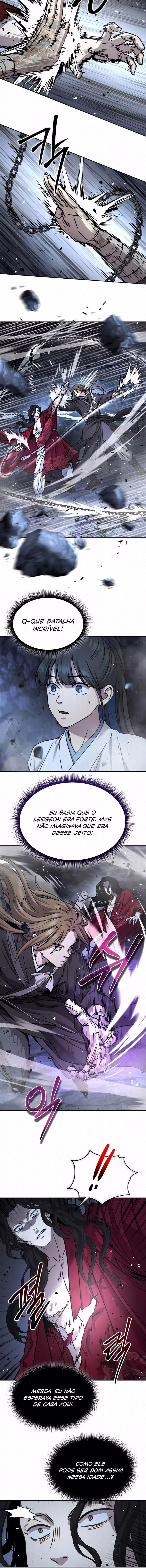 DomÃ­nio Absoluto capitulo 19 pagina 4