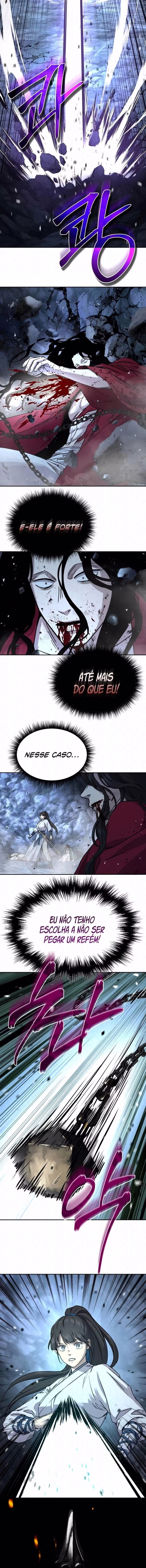DomÃ­nio Absoluto capitulo 19 pagina 8