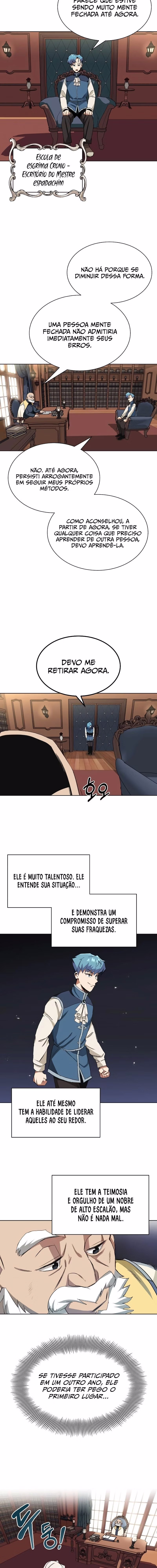 A SuperaÃ§Ã£o do Nobre Vagabundo capitulo 8 pagina 15