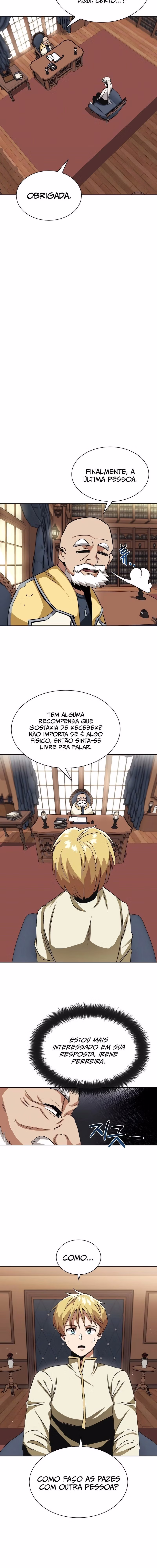 A SuperaÃ§Ã£o do Nobre Vagabundo capitulo 8 pagina 17