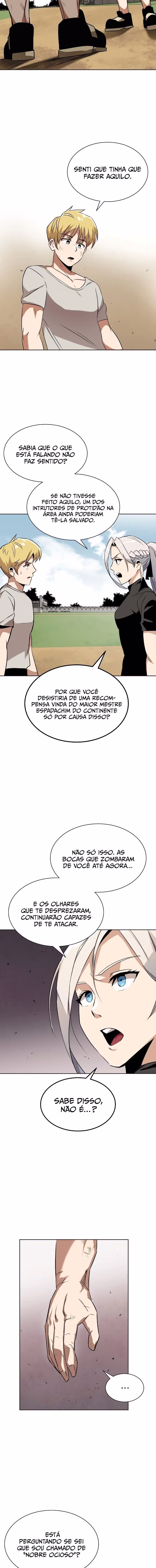A SuperaÃ§Ã£o do Nobre Vagabundo capitulo 8 pagina 8