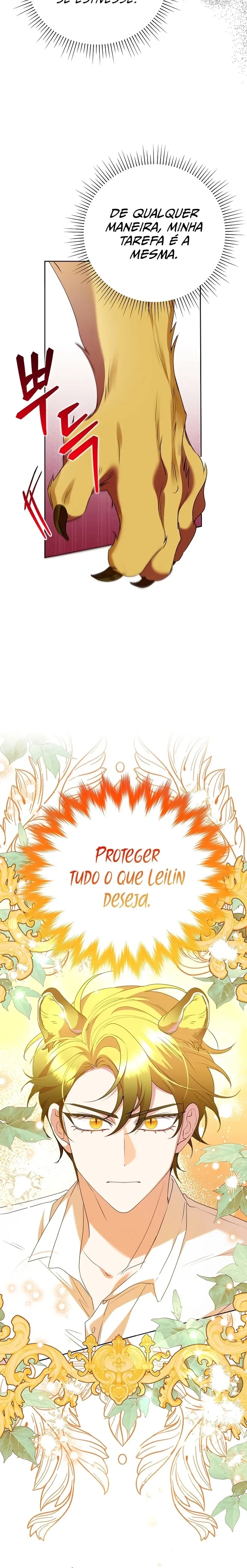 A VilÃ£ Tem Divertimento Hoje capitulo 94 pagina 13