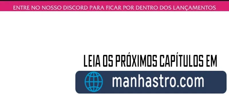A VilÃ£ Tem Divertimento Hoje capitulo 94 pagina 28