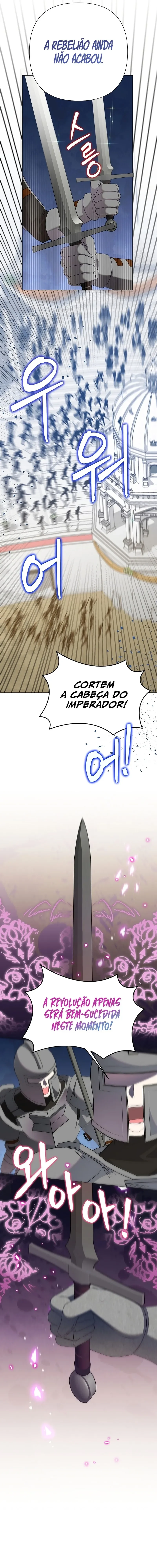 A VilÃ£ Tem Divertimento Hoje capitulo 94 pagina 4