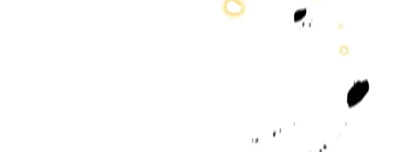 A VilÃ£ Tem Divertimento Hoje capitulo 94 pagina 10