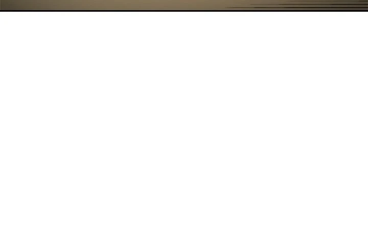 Dungeon ReinÃ­cio capitulo 10 pagina 12