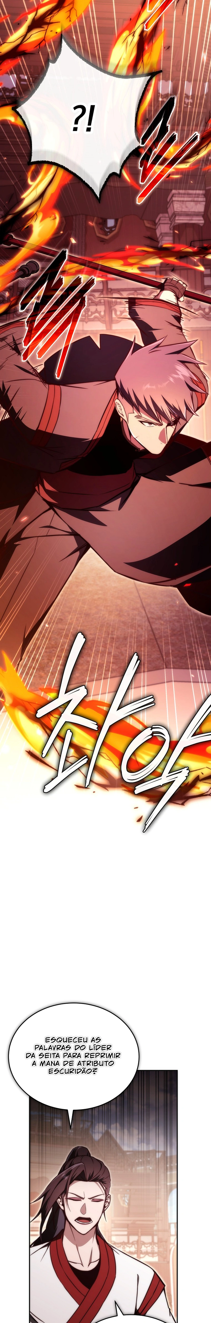 O Regressor Faz Tudo capitulo 20 pagina 13