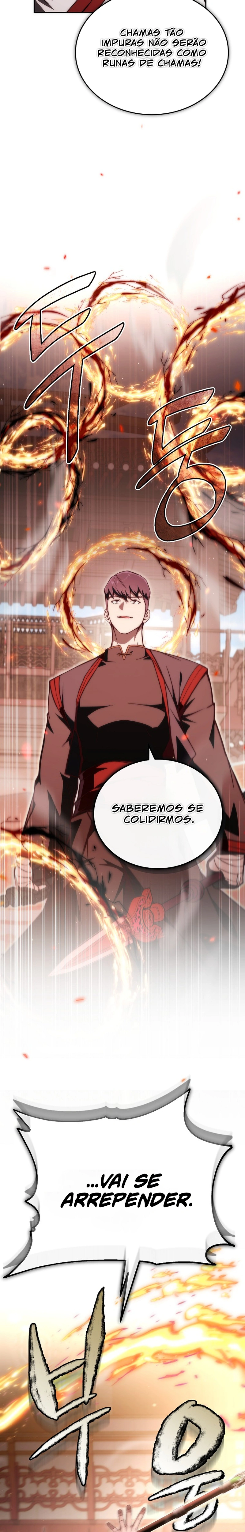 O Regressor Faz Tudo capitulo 20 pagina 14