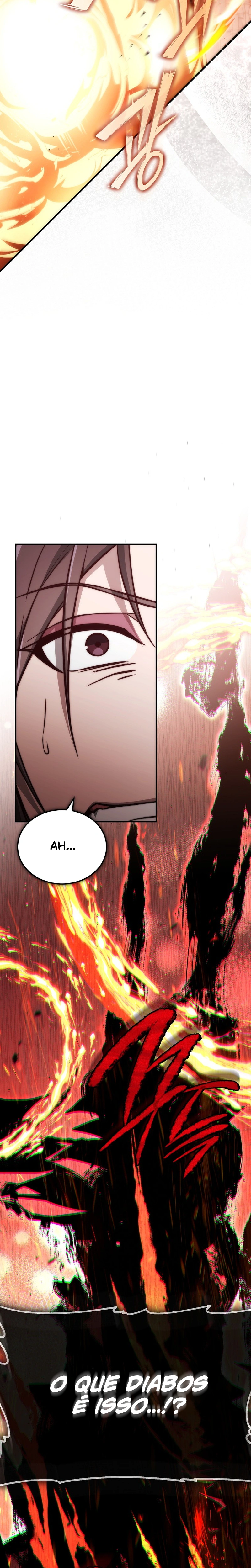 O Regressor Faz Tudo capitulo 20 pagina 17