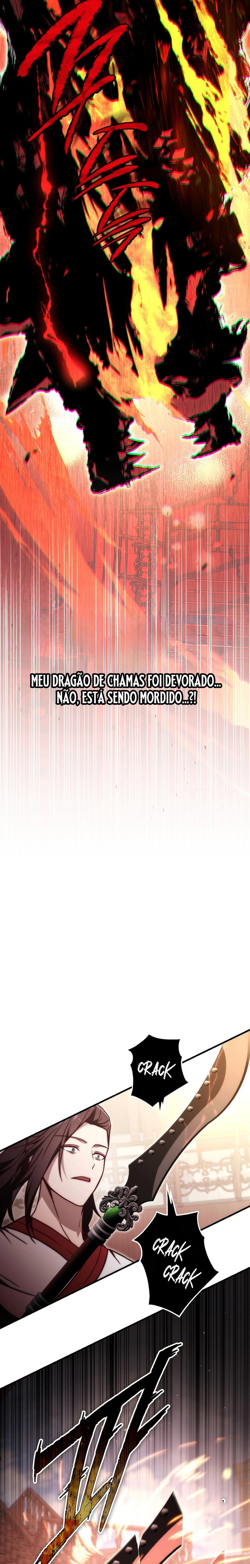 O Regressor Faz Tudo capitulo 20 pagina 18