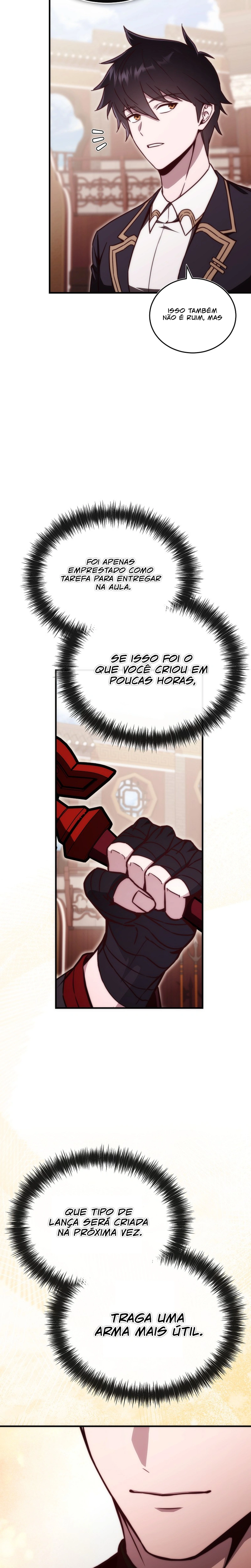 O Regressor Faz Tudo capitulo 20 pagina 24