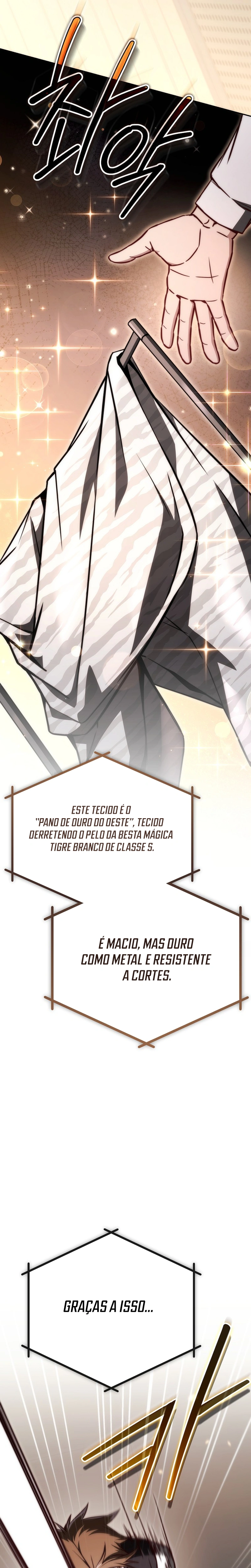 O Regressor Faz Tudo capitulo 20 pagina 29