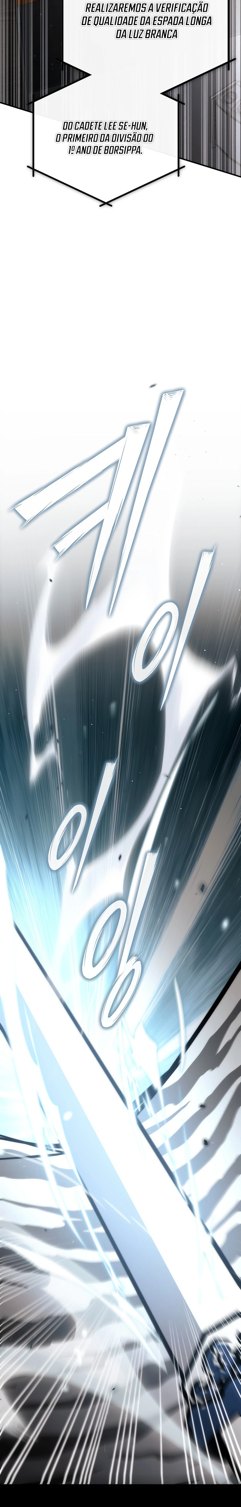 O Regressor Faz Tudo capitulo 20 pagina 35