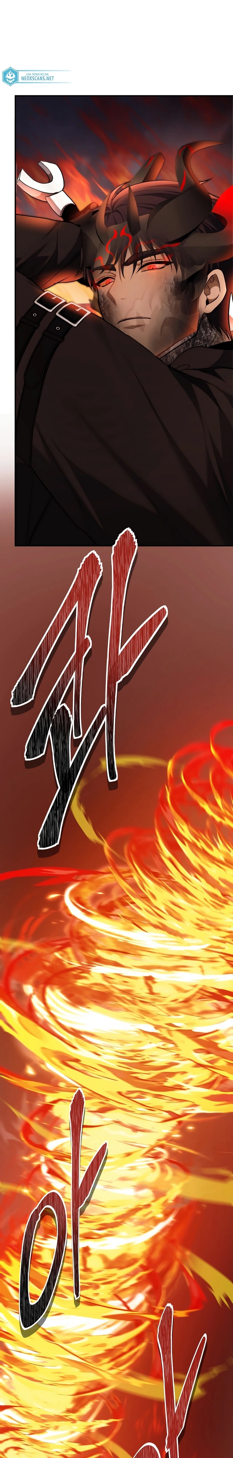 A Segunda Vida do Ranker capitulo 156 pagina 15